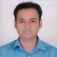 Jayesh Jirapure