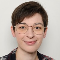 Aurore Cocrelle