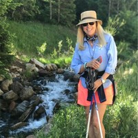 Christie Bambery