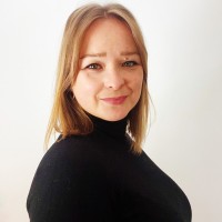 Charlotte Duvernois