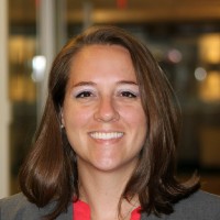 Molly Barackman-Eder