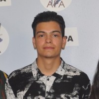 Ricky Garcia