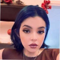 Sofía Salazar Picado