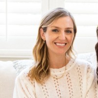 Melanie Pritchett Fitzpatrick