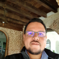 Alejandro Esquivel
