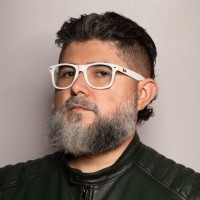 Edmilson Souza
