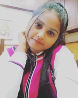 Uma Prajapati