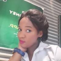 Ntombifuthi Khumalo