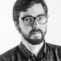 Tim Ofcacek