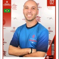 Helder Da Luz