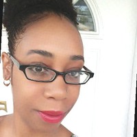 Celena Johnson