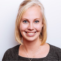 Britt Koopman
