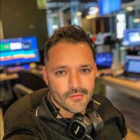 Juan Camilo Olaya