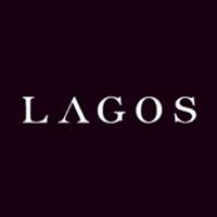 Lagos Minia