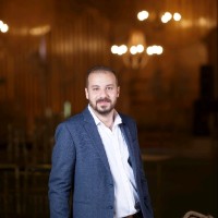 David Soliman