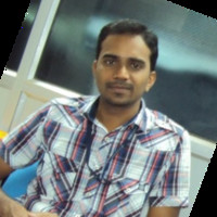 Ramesh Kumar