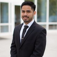 Marvin Rivera