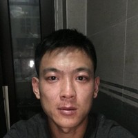栾晓伟