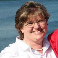 Sandra Humphries