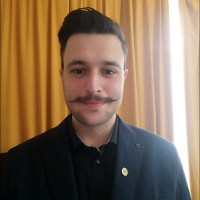 Andrea Michieletto