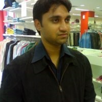 imtiaz hussain