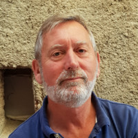 Pierre Mairet