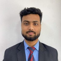 Ashutosh Baghel