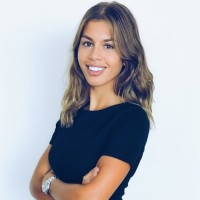 Filippa Stranne