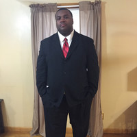Randy Britt