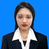 Yadanar Moe Myint