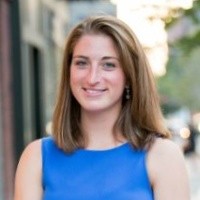 Kristen (Finn) Mcdonnell, Pa-C