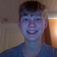 Christian Laursen