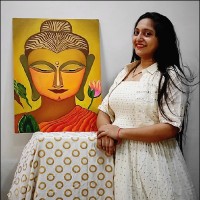 Sejal Gohil