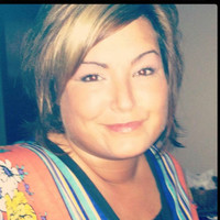 Tracy Broens