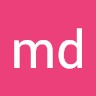 Md Mdadul