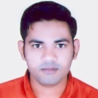 Sohel Ahmed Ghori