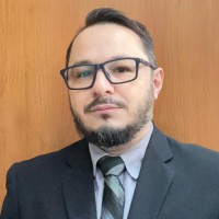 André Sério de Souza