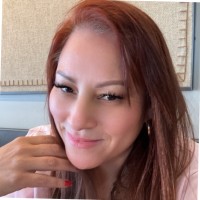 Blanca Sarmiento