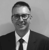 Jon Wallis