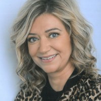 Jeanette Hjølund