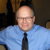 Gary Lytle