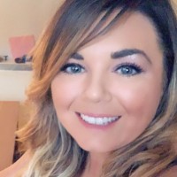 Hannah Bushell