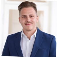 Thomas Blaschek