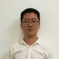Hunter Li