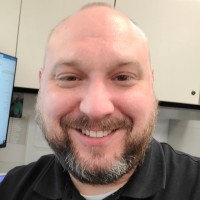 Eric Szczepkowski