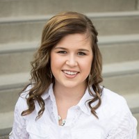 Chelsea Chase, CPA