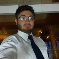 Rizwan Kabir
