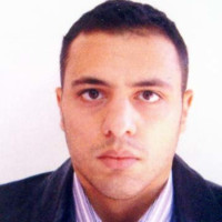 Stefano Conte