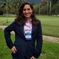 Livia Menezes