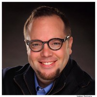 Saul Schiffner
